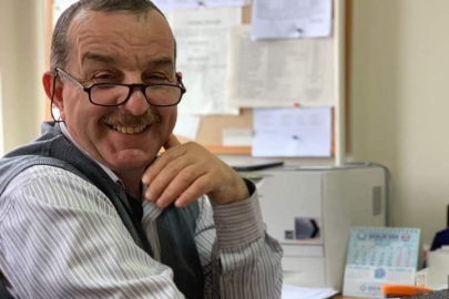 AĞAÇTAN DÜŞEN BİLAL ORDU VEFAT ETTİ