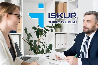 ORDU'DA 25 PERSONEL ALINACAK