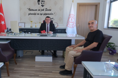 TÜRKKAN’DAN YENİ EĞİTİM-ÖĞRETİM YILI KUTLAMASI