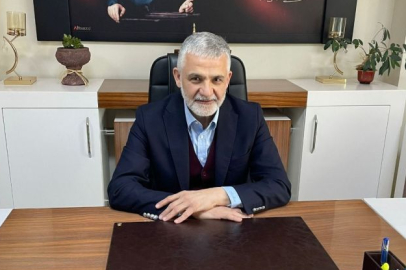 AKÇA: “KÖRLER SAĞIRLAR, BİRBİRİNİ AĞIRLAR”