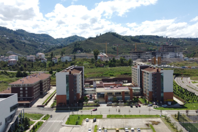 GSB YURTLARI REKOR YERLEŞTİRMEYLE YENİ DÖNEME HAZIR