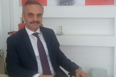 ŞAHİN’DEN AKARYAKIT ZAMLARINA ELEŞTİRİ