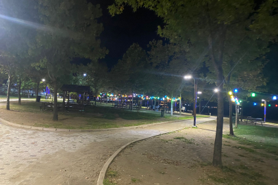 SONBAHARIN SESSİZLİĞİ UZUNKUMU VURDU