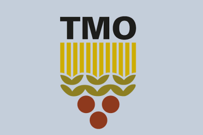 TMO’DAN KAMUOYU AÇIKLAMASI