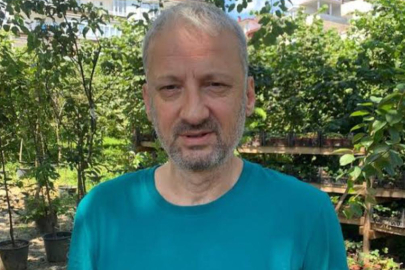 “TMO’NUN AMACI FINDIK ALMAMAKTI”