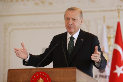 ÜCRETLİ ÖĞRETMENLERE MÜJDE