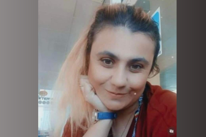 ÜNYE'DE SAHTE HEMŞİRE SKANDALI