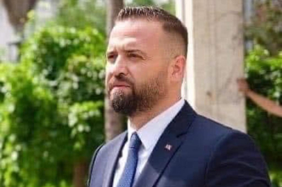 YENER OBA MALATYA’YA ATANDI