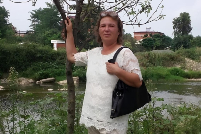 ANA YÜREĞİ: EVLAT ACISINA DAYANAMADI