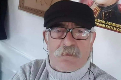 FEDAKAR YALIN VEFAT ETTİ