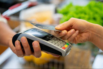 PAZARDA IBAN DÖNEMİ