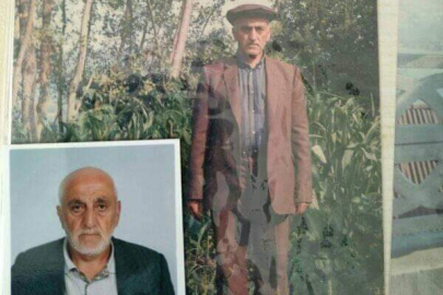 YÜKSEL ERSU VEFAT ETTİ