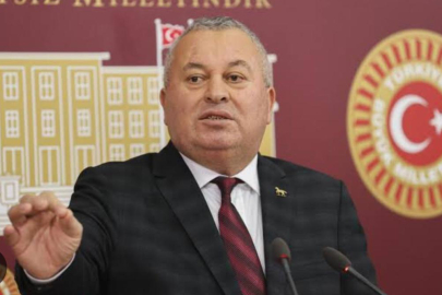 “1 DEPO OTOMOBİLİMİZE, 2 DEPO DEVLETİMİZE”