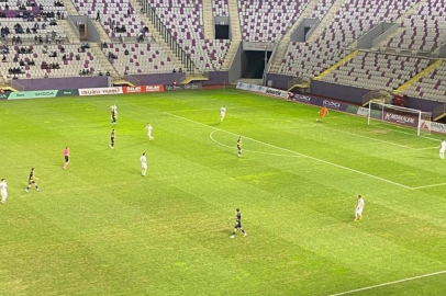 52 ORDUSPOR 3 PUANI 3 GOLLE ALDI