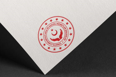 81 İLDE AİLE ÇALIŞTAYI DÜZENLENECEK