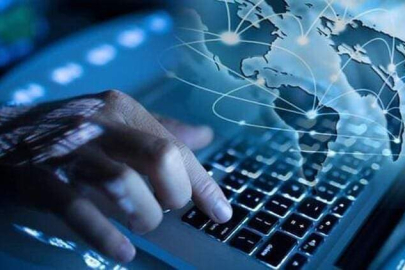 FATSA'DA TELEKOM'UN PORT SORUNU