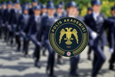 PAEM, 500 ÖĞRENCİ ALIMI YAPACAK