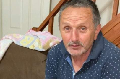 ŞÜKRÜ ÖZSOY VEFAT ETTİ