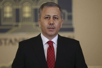 "ZEHİR TACİRLERİNE GÖZ AÇTIRMAYACAĞIZ"