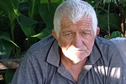 BALIKÇI ABDULLAH GÜREL VEFAT ETTİ