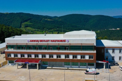 DİŞ HEKİMİ SIKINTISI SONA ERİYOR