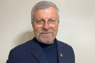 “FINDIK FİYATLARI REVİZE EDİLMELİ”