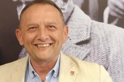 İNANLI, MESLEĞİNE DÖNDÜ