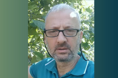 “ÖLENE KADAR MÜCADELEYE DEVAM”