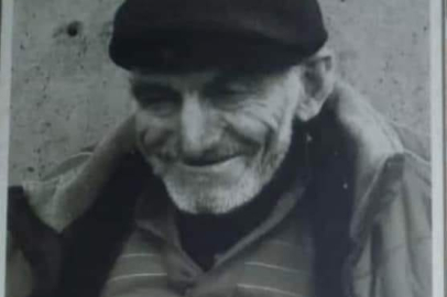 SEPETÇİ HÜSEYİN ÖZTÜRK VEFAT ETTİ