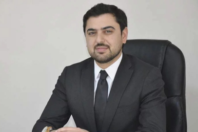 BAŞKAN ÇAM; ‘ÇEVRE YOLU İÇİN ÇALIŞMAYAN VEKİL BİZDEN DEĞİLDİR’