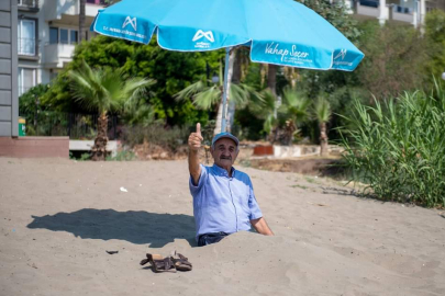 EMEKLİYE SEYYANEN ZAM GELİYOR