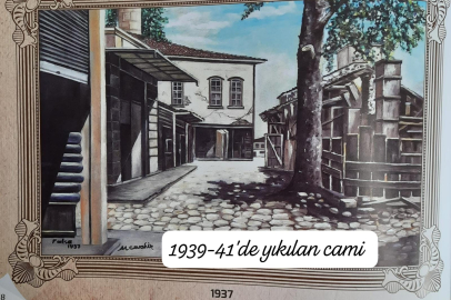 GÜLBAHAR HATUN VAKFI HATUNİYE VAKFI