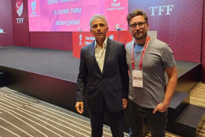 KUPADA FATSA'NIN RAKİBİ BELLİ OLDU