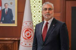 MEMUR MAAŞLARINA BÜYÜK ZAM