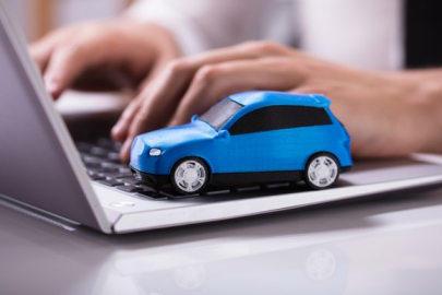 MİLYONLARCA ARAÇ SAHİBİNİ İLGİLENDİRİYOR