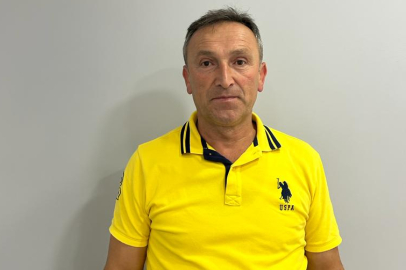 ‘OKUL SERVİSİ SEÇERKEN ÇOK DİKKAT EDİN’