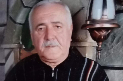 SİLAHINI TEMİZLERKEN KENDİSİNİ VURDU