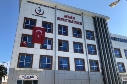 VATANDAŞLAR ALZHEİMER’E KARŞI BİLGİLENDİRİLDİ