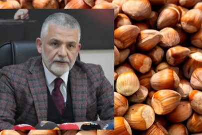 AKÇA “ÜRETİCİ 5 LİRALIK DÜŞÜŞ OYUNUNA GELMEDİ”