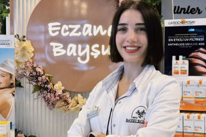 HASTALIĞA KARŞI BU ÖNLEMLER HAYAT KURTARIYOR