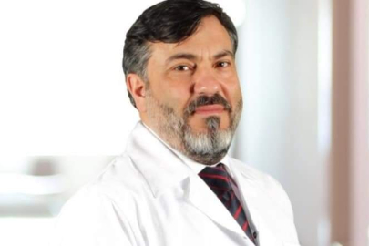 KALP KRİZLERİNİN SEBEBİ AŞI MI?