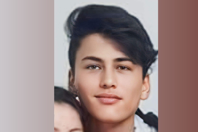 MUHAMMET İÇİN MEVLİT OKUTULACAK