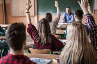 70 ORTALAMAYI TUTTURAMAYAN SINIF GEÇEMEYECEK!