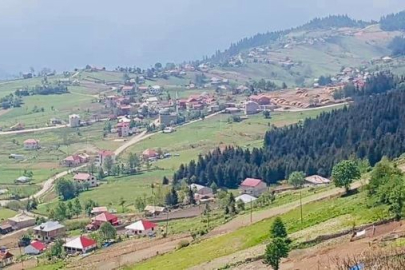 ÇAMBAŞI’NDA İMAR SORUNU ÇÖZÜLDÜ