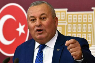 ENGİNYURT: “ARTIK BORÇ ÖDEMEK İMKANSIZ”