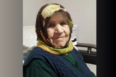 FADİK KURU VEFAT ETTİ