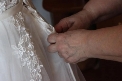 KAYNANAYA HAKARET EDEN GELİNE NAFAKA YOK