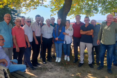 KOKARCA ÇOĞALDIKÇA, TALEPLER ARTIYOR