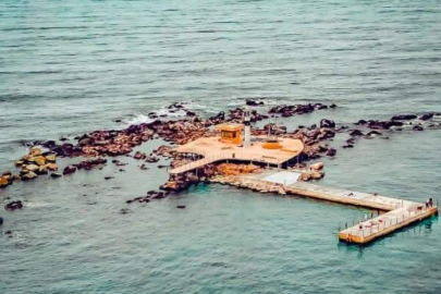 ADADA TUVALET SORUNU