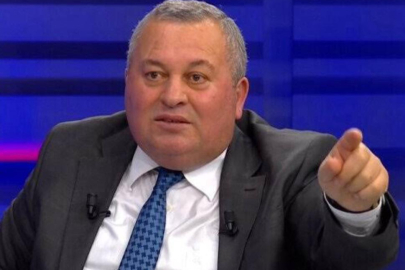 ENGİNYURT’TAN MUHALEFETE BİRLİKTELİK ÇAĞRISI